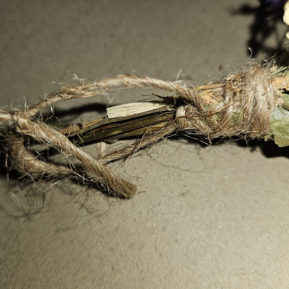 Bulk Dried Flower Petal Mix - Natural Potpourri, Resin Art, & Bath Salt Supplies - Picture 8 of 11